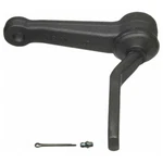 Steering Idler Arm For 1972-1993 Dodge Ramcharger And More. Fixed Price $191.06.
