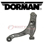 Dorman Front Right Lower Suspension Control Arm Ball Joint For 2001-2010. Fixed Price $95.89.