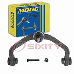 Moog Front Right Upper Suspension Control Arm Ball Joint For 1998-2001 Mazda Na. Fixed Price $101.61.