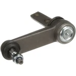 Delphi TL542 Steering Idler Arm For 00-02 Dodge 1500 2500 3500. Fixed Price $96.32.