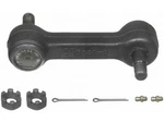 Moog 88ZS78F Idler Arm Fits 1975-1982 Chevy K5 Blazer Rwd Steering. Fixed Price $38.67.