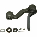 72 73 74 75 76 77 78 79 Ford, Lincoln, Mercury Idler Arm, Front. Fixed Price $61.00.