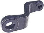 Steering Pitman Arm Mas PA7339. Fixed Price $48.52.