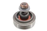 Cummins AR45189RX Water Pump Idler Pulley Nos. Fixed Price $199.99.