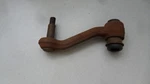Nos 55 56 57 Chevy Belair 150 210 Idler Arm Suspension 3709426 Gm 02DC4 Il. Fixed Price $100.00.