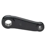 Genuine Moog Steering Pitman Arm K80794. Fixed Price $48.07.