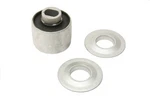 Front Lower Control Arm Bushing Uro For CL500 S430 S500 S600 SL63 Amg 2203309107. Fixed Price $28.99.
