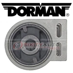 Dorman Front Control Arm Support Bracket For 2007-2009 Suzuki XL-7 Bt. Fixed Price $61.38.