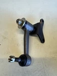 Moog K9078 Idler Arm Fits 73-87 Chevy Gmc C10 C20 2WD Oem Usa. Fixed Price $50.00.
