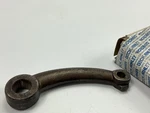 Beck Arnley 101-3853 Steering Idler Arm For 1971-1972 Volkswagen Super Beetle. Fixed Price $224.99.