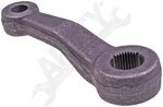 Dorman 541-399 Pitman Arm Replaces 4850201G25. Fixed Price $126.55.