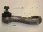 Japanparts PI-509 Steering Arm For Mitsubishi. Fixed Price $27.56.