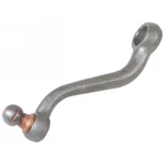 Rare Parts Idler Arm 1959-1960 Buick Electra Invicta Lesabre Power 20405. Fixed Price $254.99.