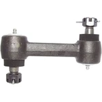 Delphi TL489 Steering Idler Arm For Select 67-82 Chevrolet Gmc Models. Fixed Price $32.42.