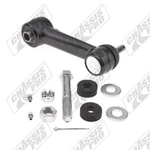 Idler Arm Transbec TK7106. Fixed Price $42.05.