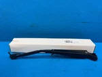 Mack 82150073 Windshield Wiper Arm For 1999-2015 CH612 / CXN612 GU813. Fixed Price $44.95.