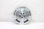 2002 Lexus SC430 Z40 Conv #429 Rim Wheel Factory Alloy 5 Spoke 18X8 /b. Fixed Price $266.98.