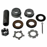 Idler Arm Repair Kit Fits 1961-1964 Ford Country Squire 61-64 Sedan. Fixed Price $71.99.
