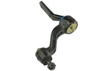 Steering Idler Arm Mevotech MK6483T. Fixed Price $66.95.