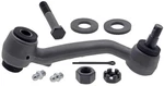 Mevotech Steering Idler Arm MS25940. Fixed Price $59.45.