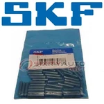 Skf Main Shaft Pilot Bearing For 1951 Gmc P252 - Manual Transmission Hg. Fixed Price $23.68.