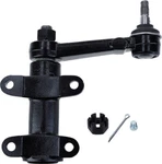 Lemford 29664 01 Idler Arm Mitsubishi. Fixed Price $63.61.