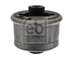 For Febi 22137 Control Arm Bush. Fixed Price $37.44.
