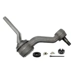 Acdelco 46C1099A - Advantage Steering Idler Link Arm. Fixed Price $82.34.