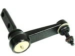 Front Idler Arm 61TPWP38 For Dodge Ram 1500 3500 2500 2000 2001 2002. Fixed Price $39.77.
