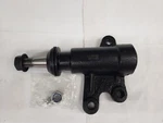 Unbranded X6722 / K6722 Steering Idler Arm Bracket Assembly. Fixed Price $26.95.