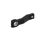 14-13566-000 Pitman Arm Strg,tas 85 For Freightliner. Fixed Price $288.35.