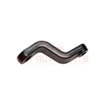 Skyjacker Pitman Arm Fits 3-6 In Lift For Dodge Ram 4WD 1994-1999. Fixed Price $186.13.