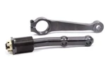 Howe Racing 23432 Billet Idler Arm Metric. Fixed Price $163.59.