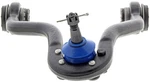 Suspension Control Arm And Ball Joint Assembly-assembly Mevotech CMS50120. Fixed Price $98.95.