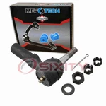 Mevotech Og Front Outer Steering Tie Rod End For 1997-2002 Cadillac Eldorado Of. Fixed Price $23.03.