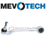 Mevotech Supreme Front Left Lower Rearward Suspension Control Arm Ball Joint Hj. Fixed Price $130.50.