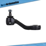 1PC 1995-2002 Ford Crown Victoria Front Steering Suspension K8688 Pitman Arm. Fixed Price $22.04.
