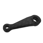 Ford F-150 1980-1996 Skp Steering Pitman Arm. Fixed Price $14.27.