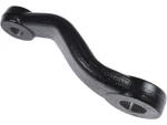 For 2018 Jeep Wrangler Jk Pitman Arm Front Api 63672TFKK Pec. Fixed Price $27.06.