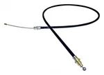Parking Brake Cable Crown J3239949. Fixed Price $37.55.