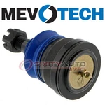 Mevotech Supreme Front Lower Ball Joint For 1975-1987 Oldsmobile Cutlass Rk. Fixed Price $38.93.