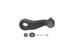 Pitman Arm Mercury Ford Lincoln Grand Marquis Crown Victoria Town Car PD97T3. Fixed Price $102.54.