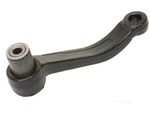 Apa/uro Parts 63QK77T Idler Arm Fits 1995-2001 Bmw 740IL Steering. Fixed Price $60.67.