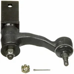 Front Idler Arm Fits 1979-1980 Plymouth Arrow 79-80 Pickup. Fixed Price $136.99.