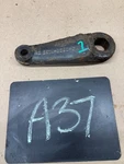 1985 86 1997 1987 1992 95 F250 F350 Power Steering Pitman Arm Oem Used Fomoco. Fixed Price $99.99.