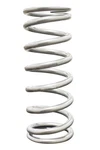 QA1 9HT140 Coil Spring - 2.5IN X 140#. Fixed Price $93.99.