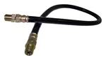 Crown Automotive A1198 Oil Filter Outlet Hose Fits 41-45 Mb. Fixed Price $10.93.