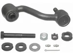 Idler Arm For Plymouth Dodge Dart Barracuda Duster Scamp Valiant Imperial SJ44Q3. Fixed Price $63.40.