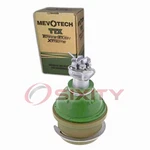Mevotech Ttx Front Lower Suspension Ball Joint For 2008-2014 Dodge Avenger Nm. Fixed Price $67.52.