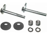 For Mercury Comet Alignment Caster Camber Kit Moog 18874SRVR. Fixed Price $36.49.